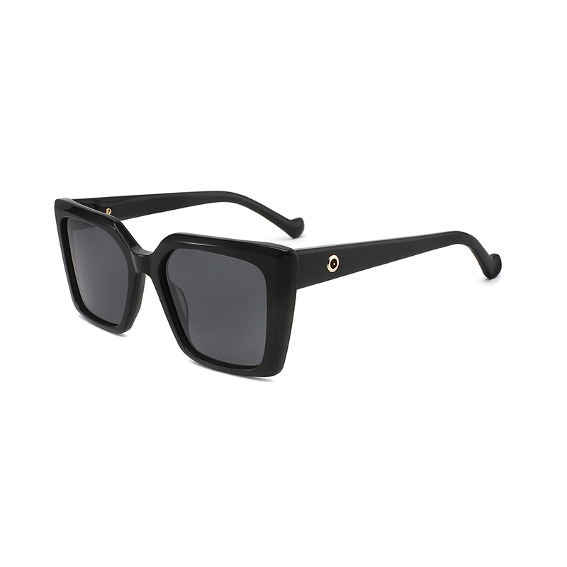 YG78036 SUNGLASSES